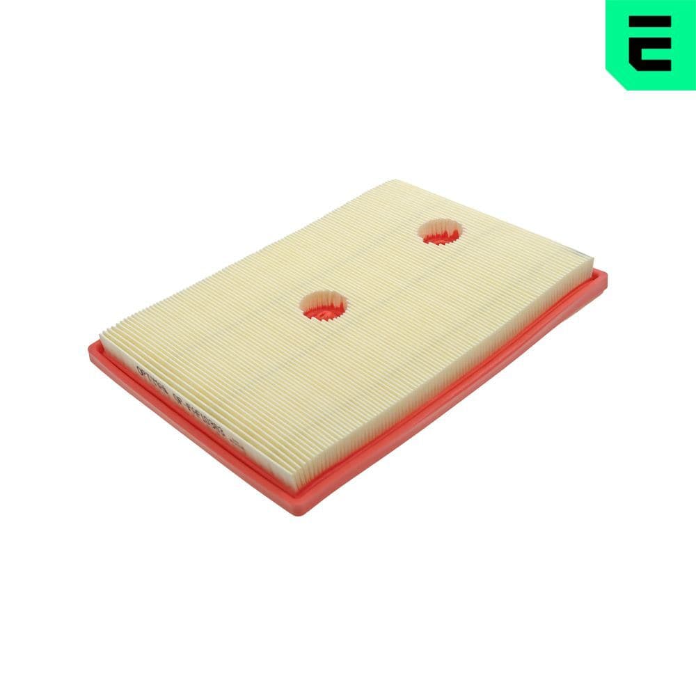 Filtru aer OPTIMAL OP-FAF10303