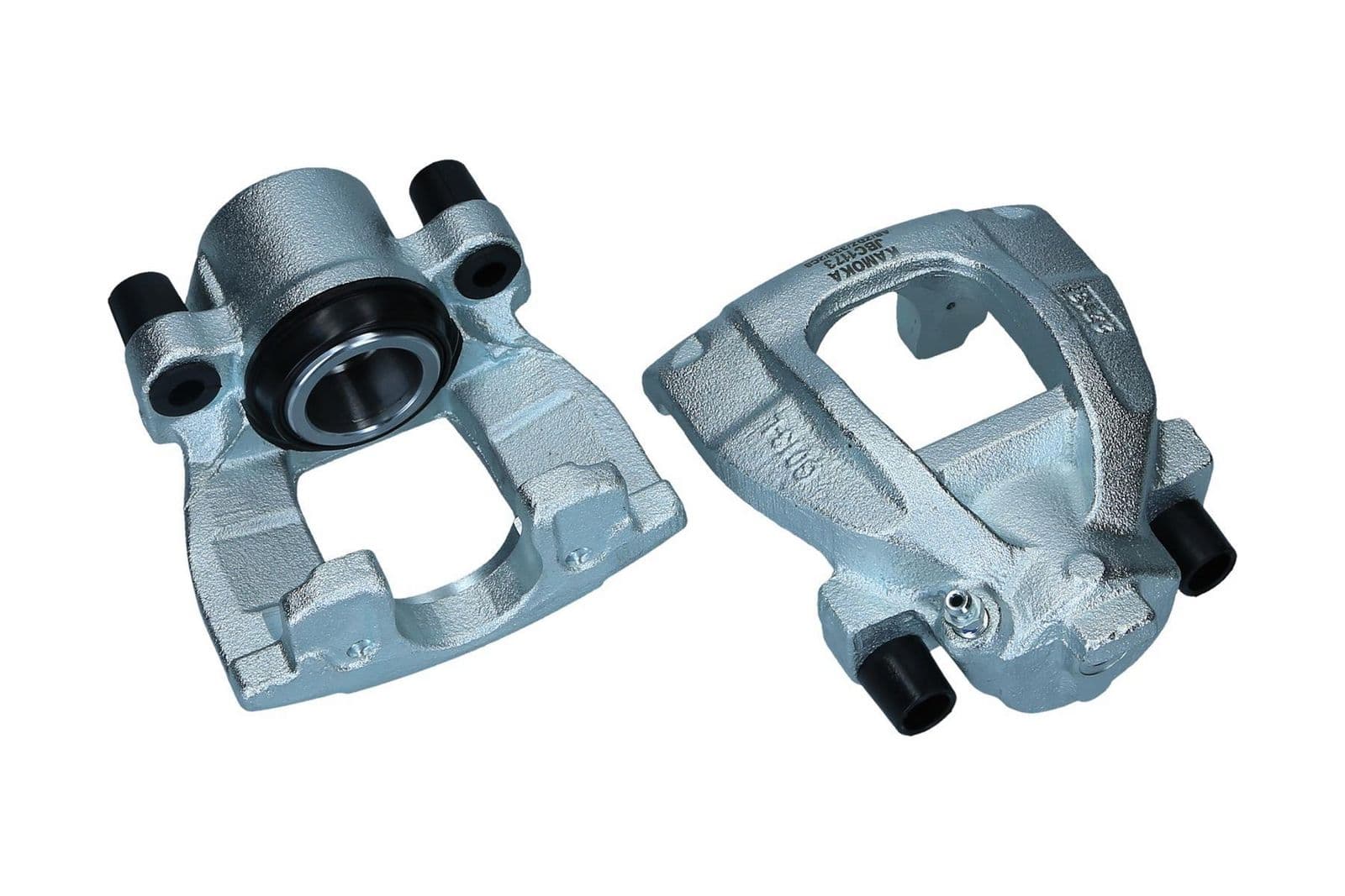 Etrier frana KAMOKA JBC1173