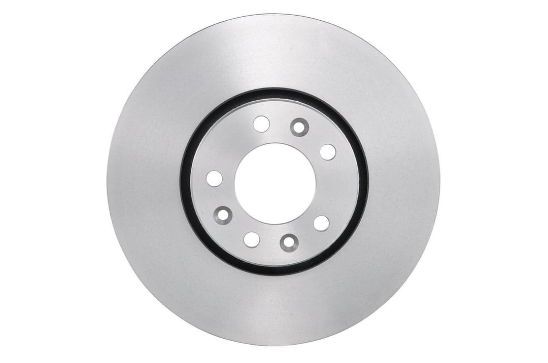 Disc frana BOSCH 0 986 479 380