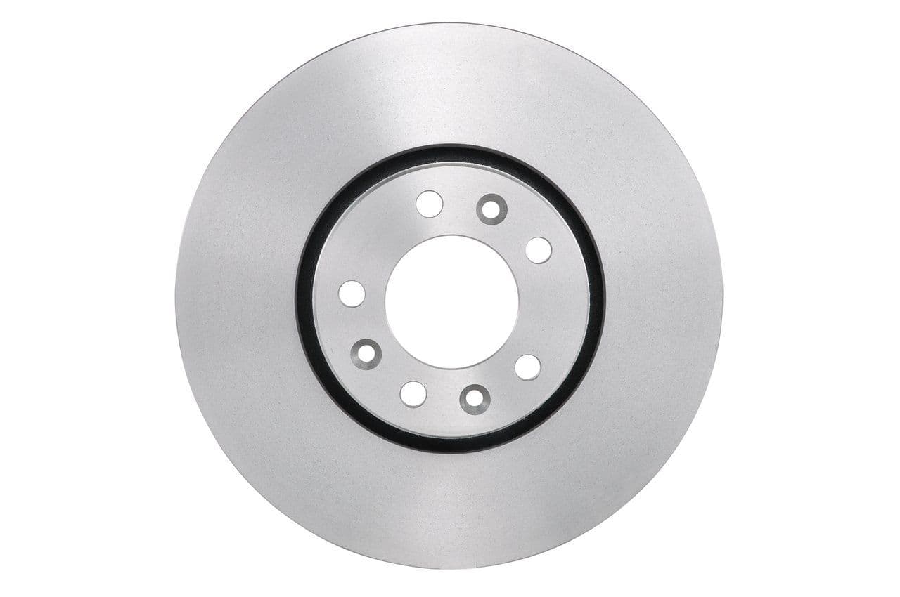 Disc frana BOSCH 0 986 479 380