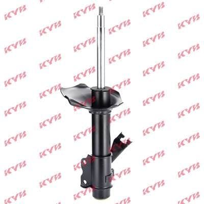 amortizor KYB Premium 634074