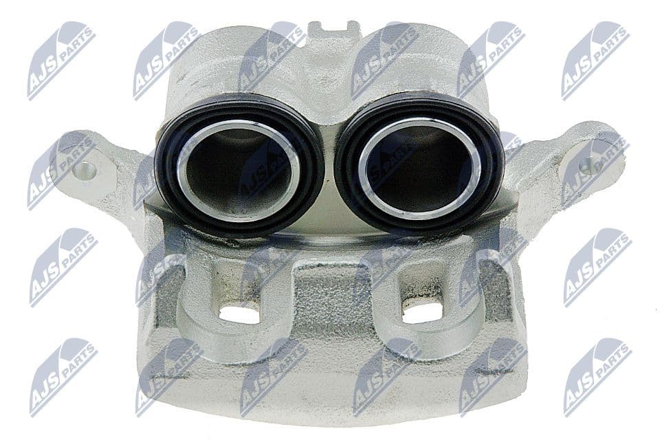 Etrier frana NTY HZP-NS-017