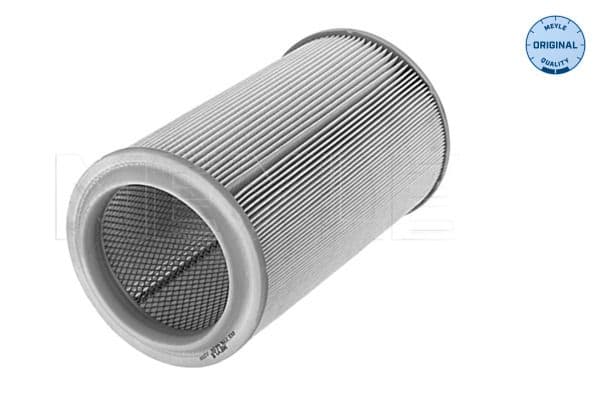 Filtru aer MEYLE -ORIGINAL: True to OE. 212 778 6626