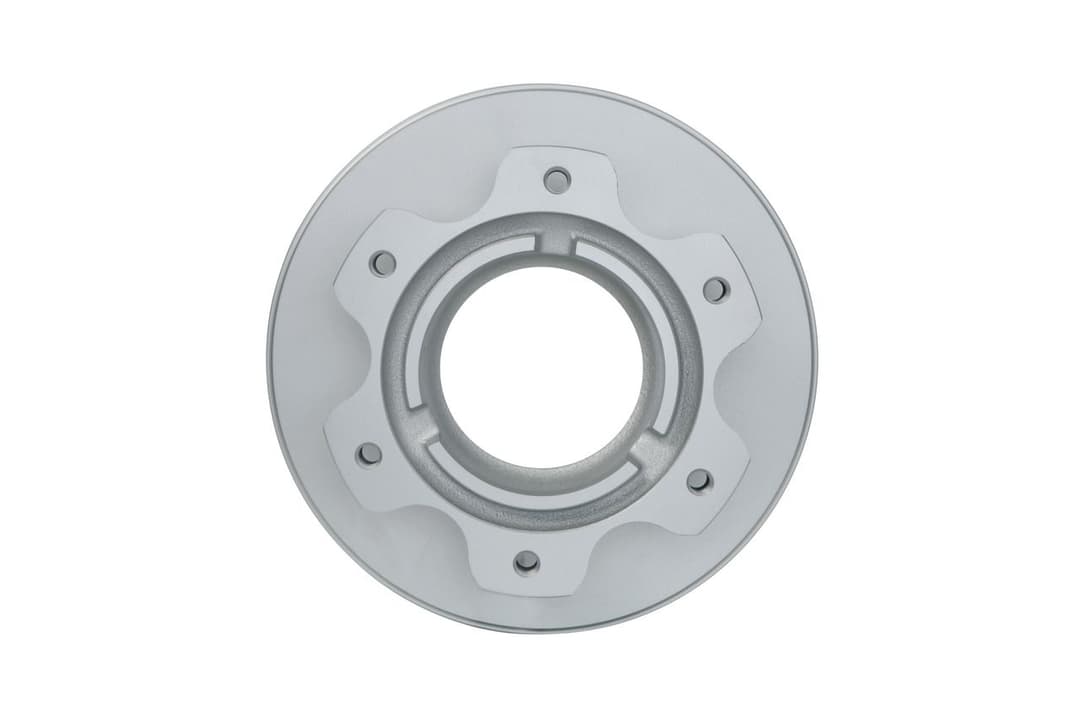Disc frana BOSCH 0 986 479 E47