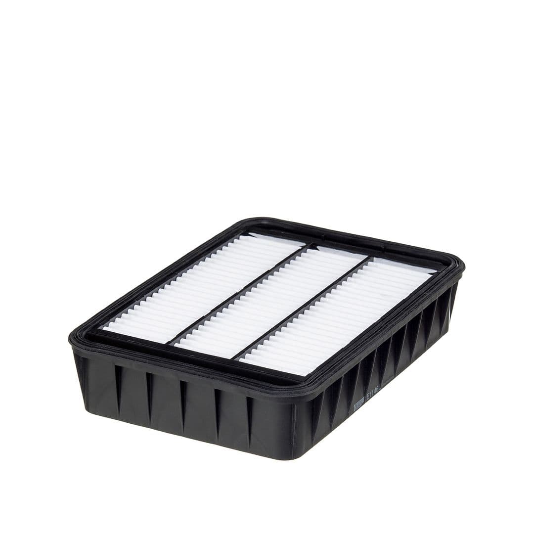 Filtru aer HENGST FILTER E1146L