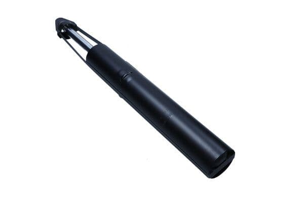 amortizor MAXGEAR 11-0820