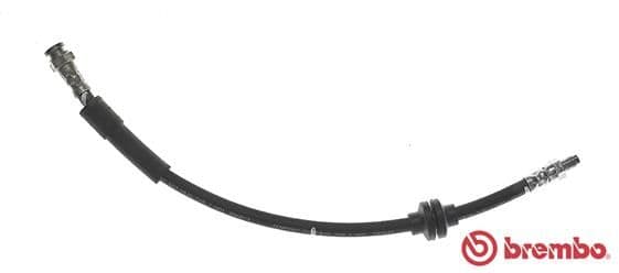 Furtun frana BREMBO ESSENTIAL LINE T 23 186