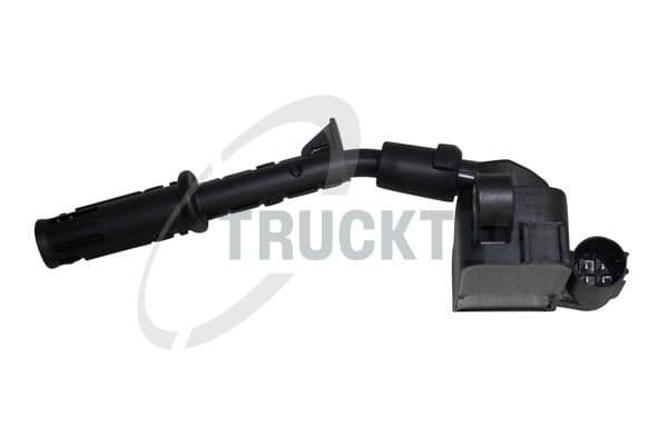bobina de inductie TRUCKTEC AUTOMOTIVE 02.17.189