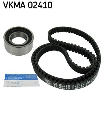 Set curea de distributie SKF VKMA 02410