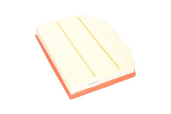 Filtru aer KAVO PARTS FAF-10230