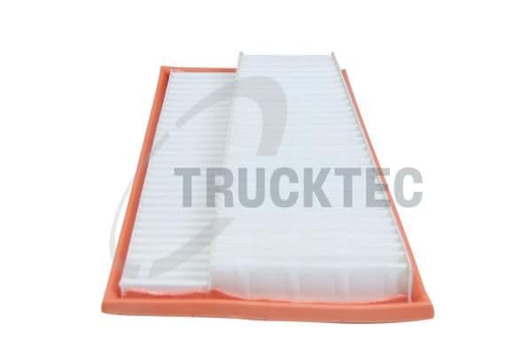 Filtru aer TRUCKTEC 02.14.140