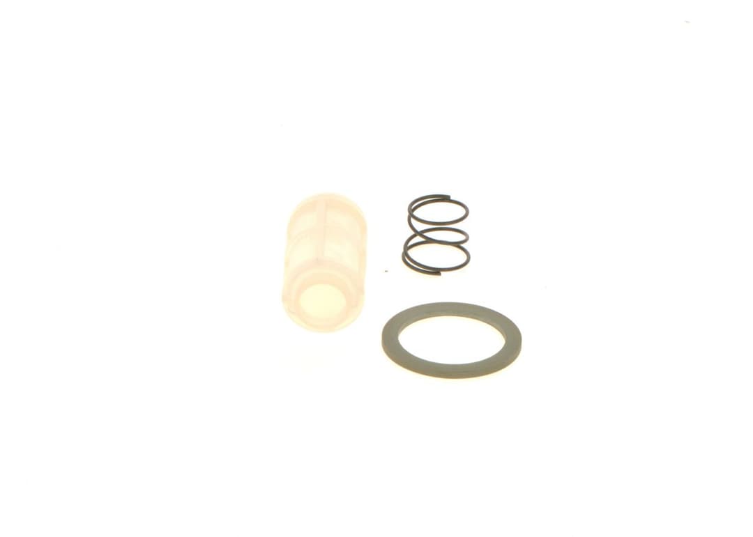 filtru combustibil BOSCH 2 447 010 016