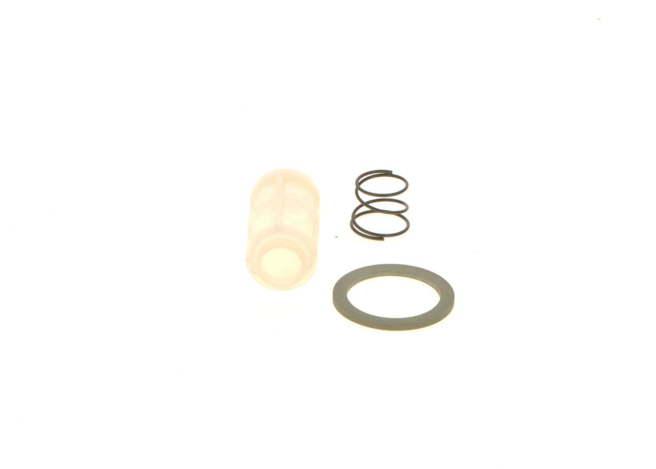 filtru combustibil BOSCH 2 447 010 016