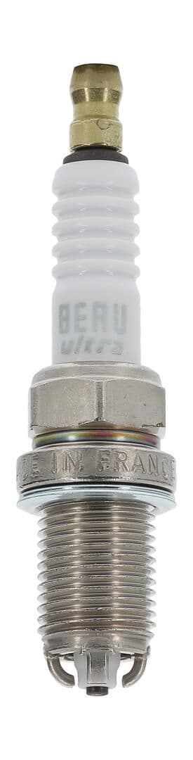 Bujie BERU by DRiV ULTRA Z173