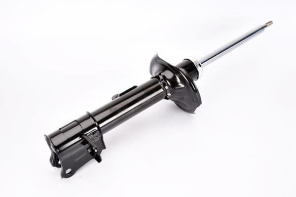 amortizor Magnum Technology AG0514MT