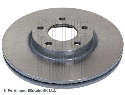 Disc frana BLUE PRINT ADM54382
