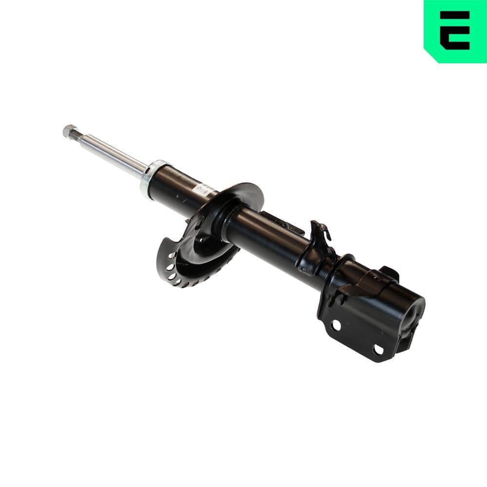 amortizor OPTIMAL A-3761GR