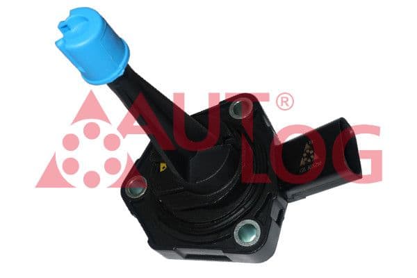 senzor,nivel ulei motor AUTLOG AS5294
