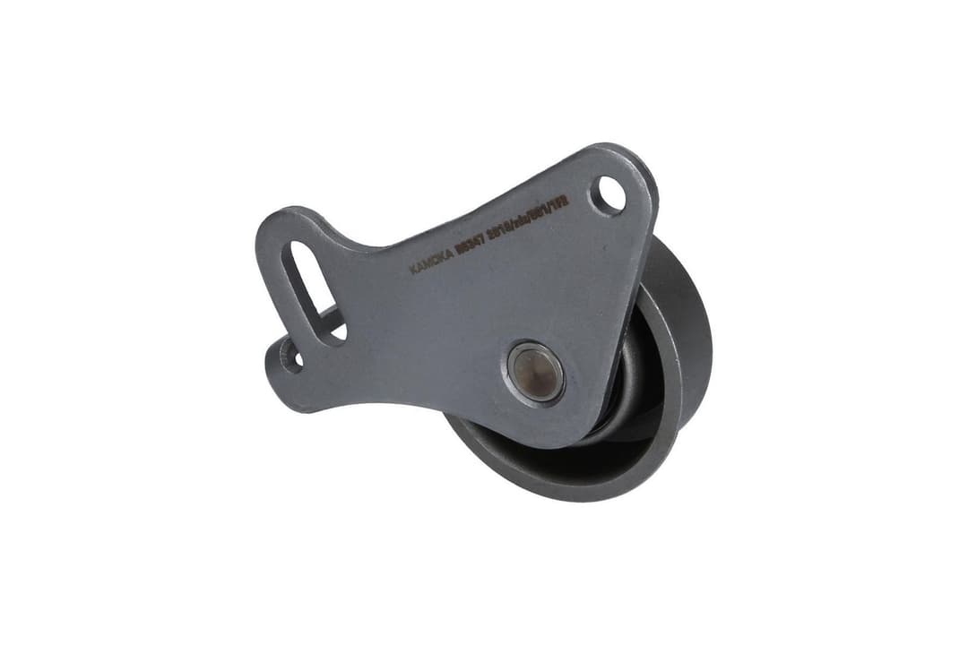 rola intinzator,curea distributie KAMOKA R0347