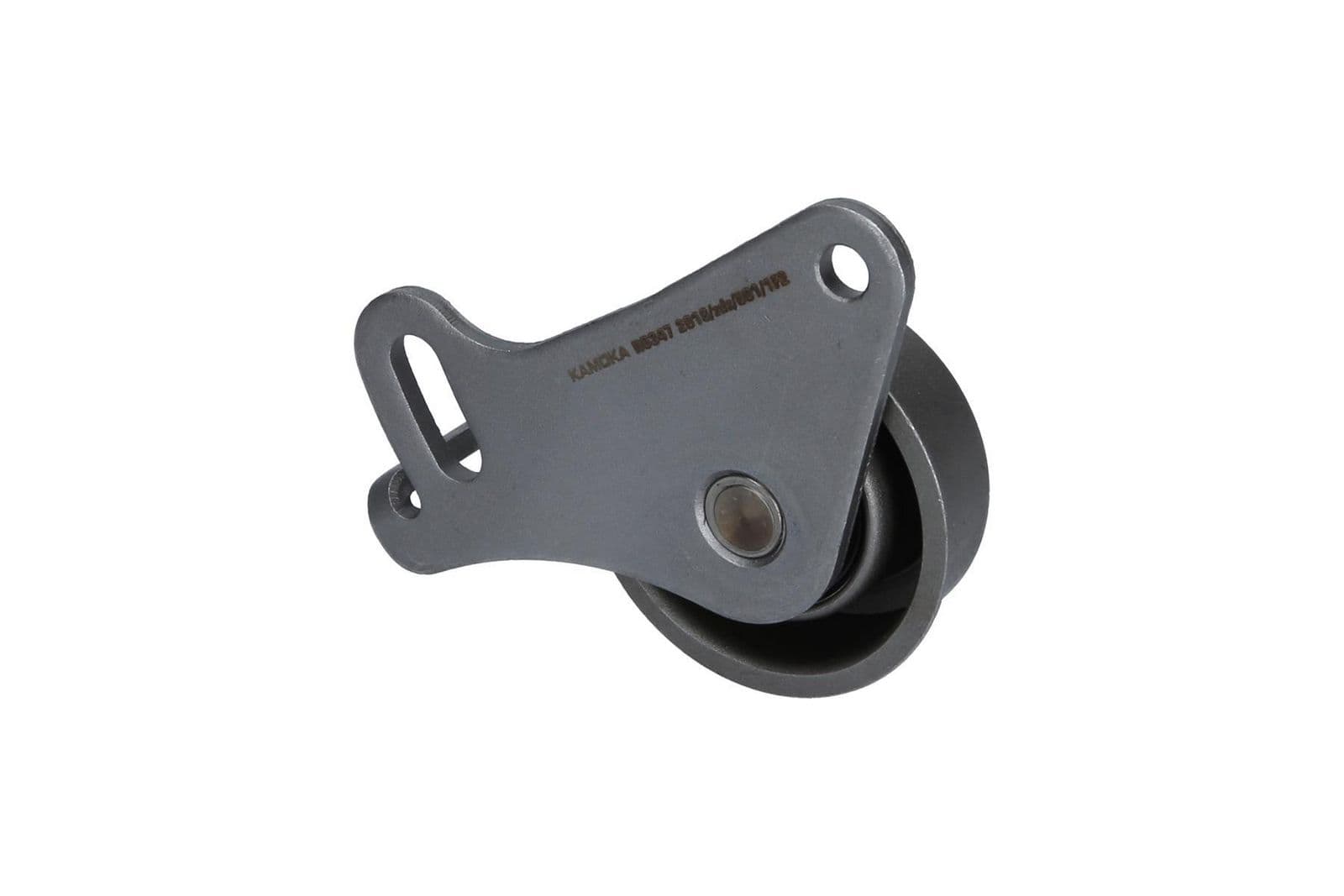 rola intinzator,curea distributie KAMOKA R0347