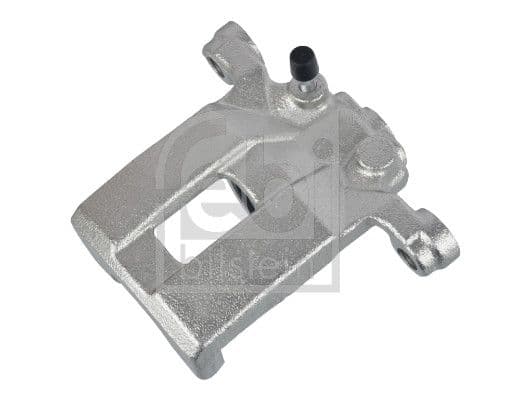 Etrier frana FEBI BILSTEIN 181165