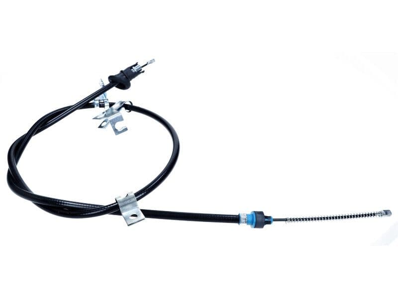 Cablu, frana de parcare MAXGEAR 32-1651