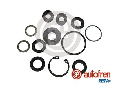Set reparatie, pompa centrala frana AUTOFREN SEINSA D1523