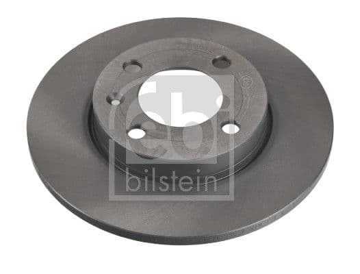 Disc frana FEBI BILSTEIN 18841