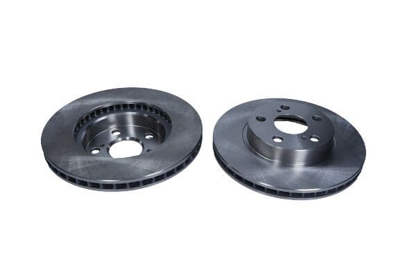 Disc frana MAXGEAR 19-2292