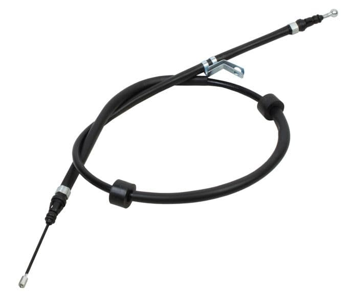 Cablu, frana de parcare MAXGEAR 32-0970