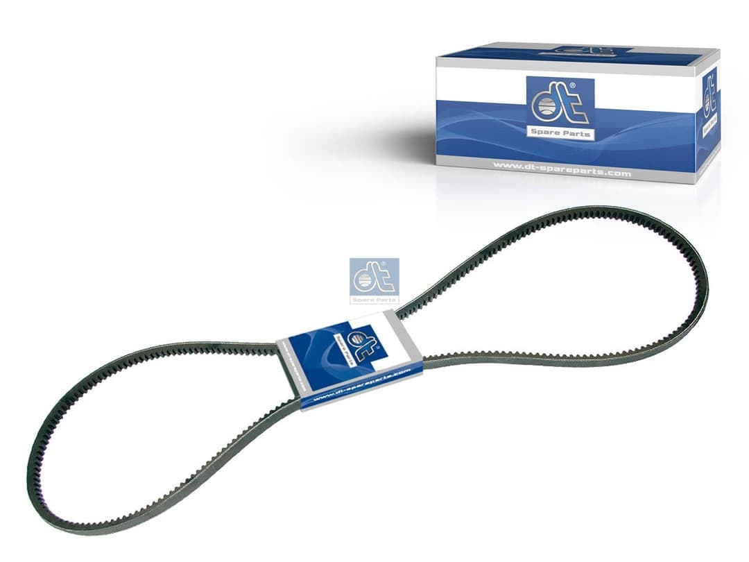 Curea transmisie DT Spare Parts 4.80204