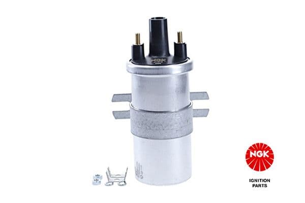 bobina de inductie NGK 48309