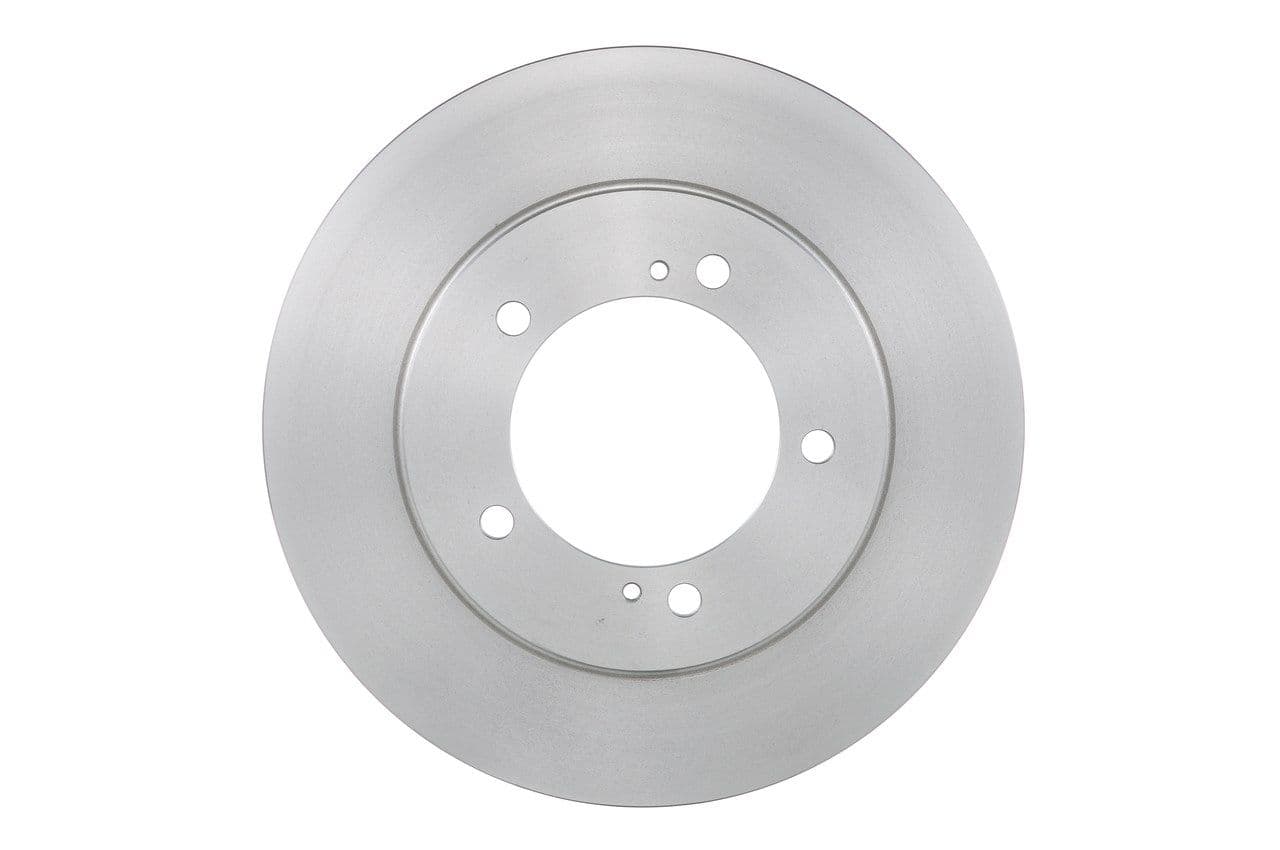 Disc frana BOSCH 0 986 478 839