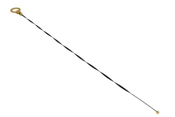 Joja ulei MAXGEAR 27-0960