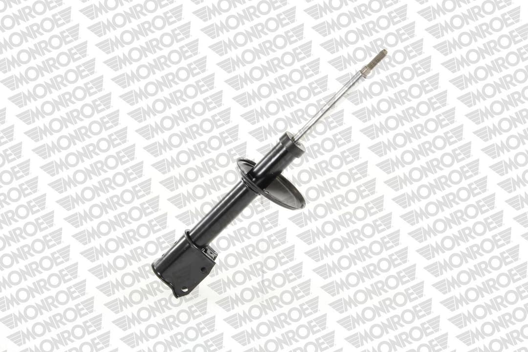 amortizor MONROE ORIGINAL (Gas Technology) G7379