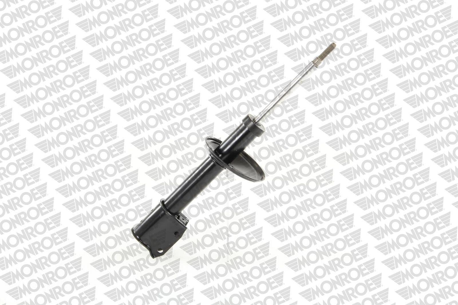 amortizor MONROE ORIGINAL (Gas Technology) G7379