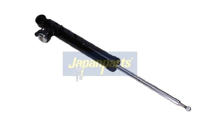 amortizor JAPANPARTS MM-AS449