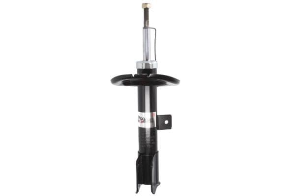 amortizor Magnum Technology AGC045MT