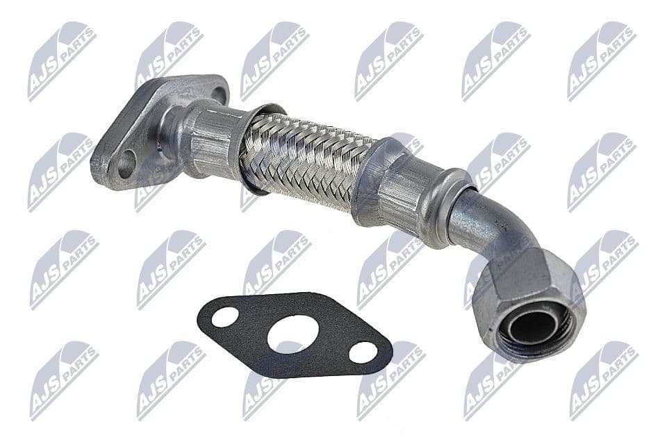 Furtun ulei NTY ECD-VW-024