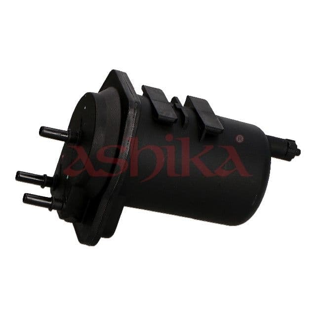 filtru combustibil ASHIKA 30-0R-R03
