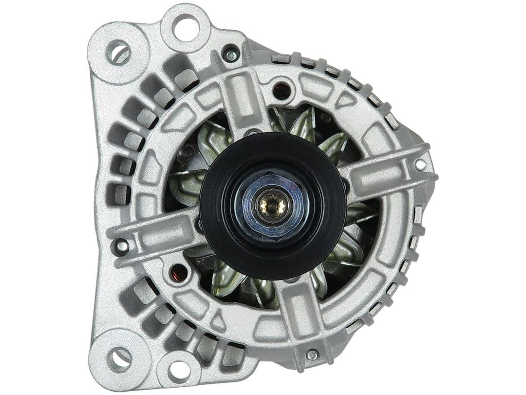 Generator / Alternator AS-PL A0042