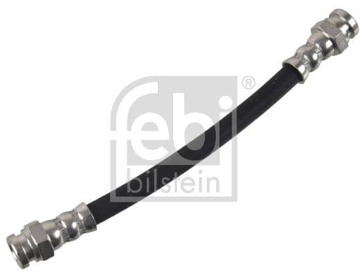 Furtun frana FEBI BILSTEIN 174541