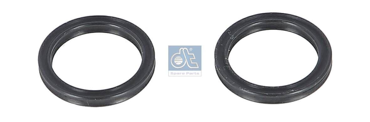 Etansare, filtru ulei DT Spare Parts 5.45195