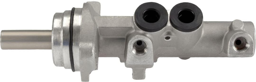 Pompa centrala, frana TRW PMH1022