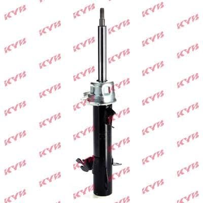 amortizor KYB Excel-G 334699
