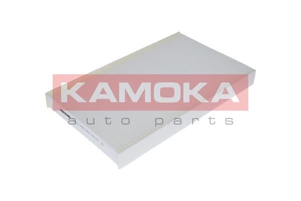 Filtru, aer habitaclu KAMOKA F403701
