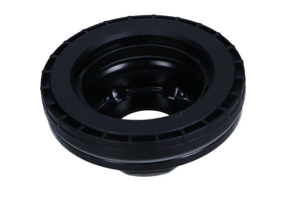 Rulment sarcina amortizor MAXGEAR 72-4222