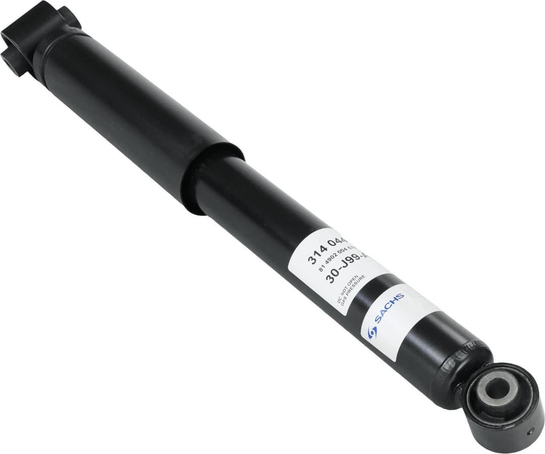 amortizor SACHS 314 044