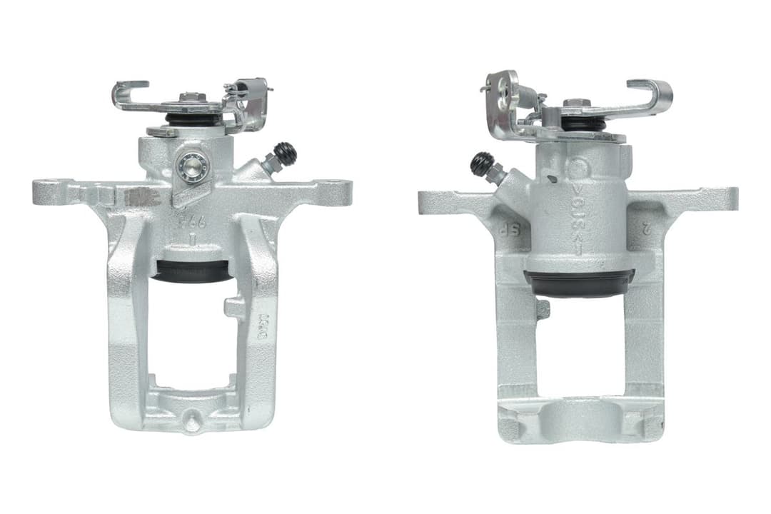 Etrier frana ATE 24.3402-9976.5