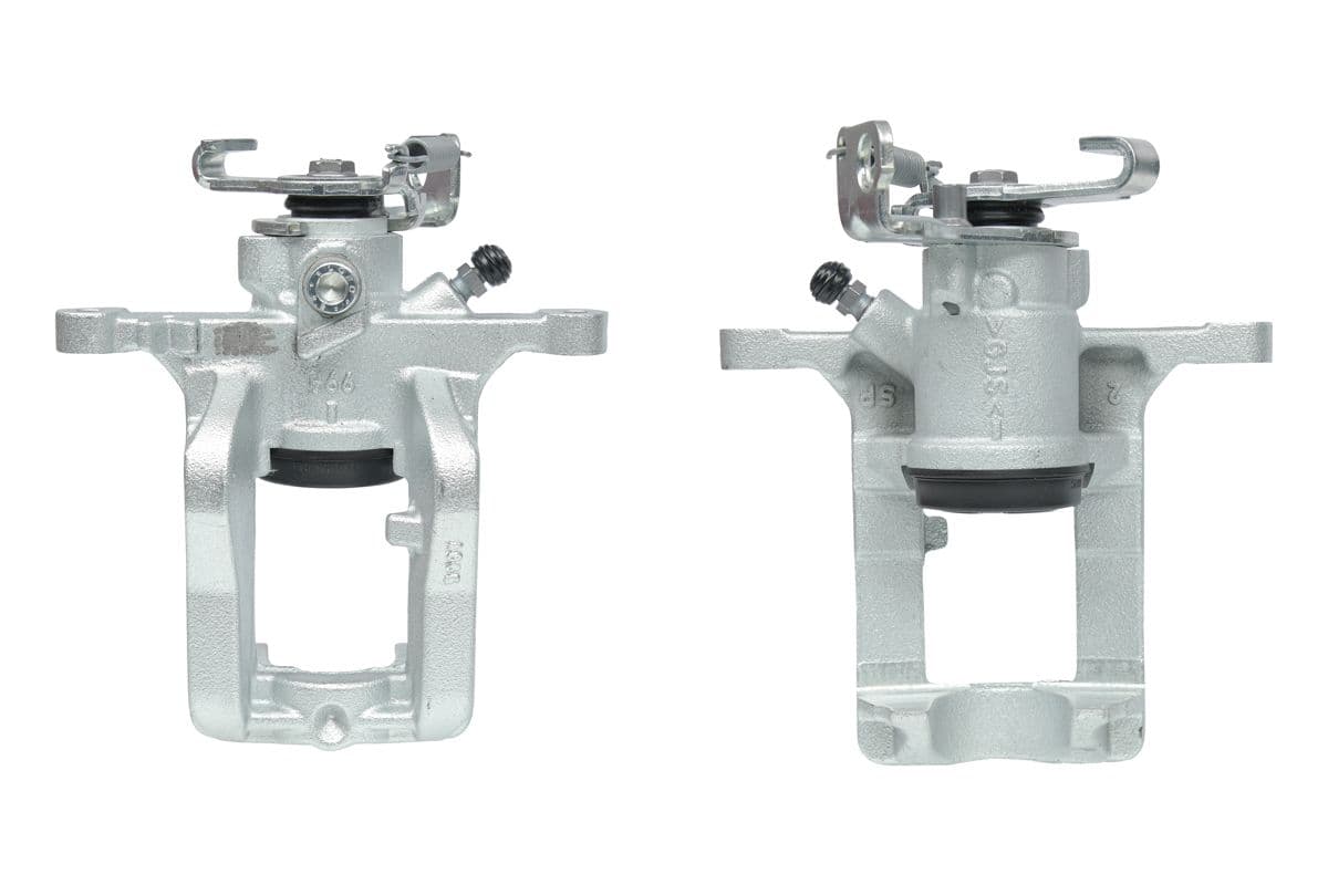 Etrier frana ATE 24.3402-9976.5